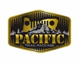 /public/logoimage/1549518574PACIFIC TRAIL PACKAGE Logo 4.jpg